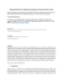 Image document