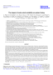 Image document
