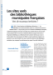 Image document