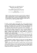 Visuel de la publication hal-03178360