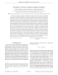 Image document