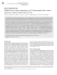 Deposit thumbnail