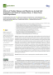 Image document