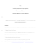 Image document