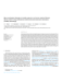 Image document