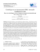 Image document