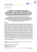 Image document