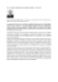 Deposit thumbnail