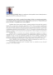 Deposit thumbnail