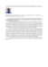 Deposit thumbnail