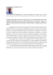 Deposit thumbnail