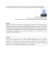 Deposit thumbnail