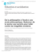 Image document