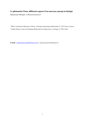 Vignette du fichier