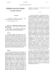 Image document