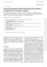 Deposit thumbnail