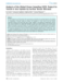 Image document