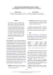 Image document
