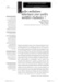 Image document