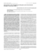 Image document