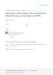 Image document