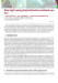 Image document