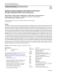 Image document