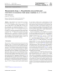 Image document