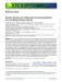 Image document