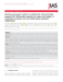 Image document