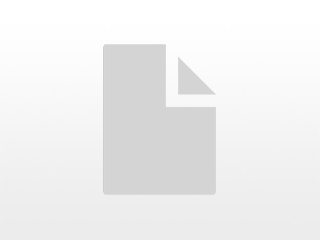 Accéder au site de la conférence