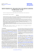 Image document