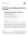 Deposit thumbnail