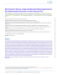 Image document