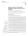 Image document