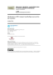 Deposit thumbnail