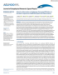 Image document