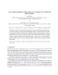 Deposit thumbnail