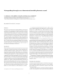 Image document