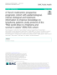 Image document