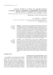 Image document