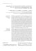 Image document