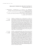 Image document