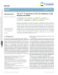 Image document