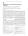 Image document
