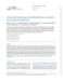 Image document