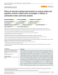 Image document