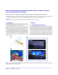 Image document