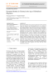 Image document