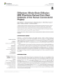 Image document